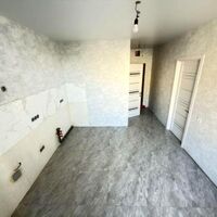 Продажа квартиры Харьков, Салтовка(Бараб.,Украина), 37м²