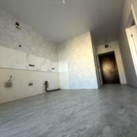 Продажа квартиры Харьков, Салтовка(Бараб.,Украина), 37м²