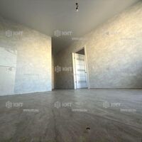 Продажа квартиры Харьков, Салтовка(Бараб.,Украина), 37м²