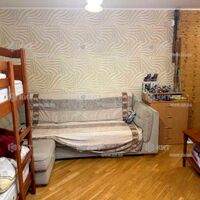 Продажа квартиры Харьков, Киевская, Гидропарк, 37.8м²