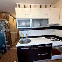 Продажа квартиры Харьков, Киевская, Гидропарк, 37.8м²