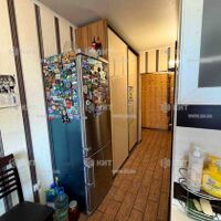 Продажа квартиры Харьков, Киевская, Гидропарк, 37.8м²