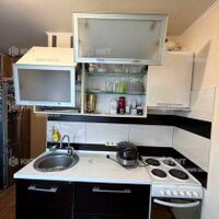 Продажа квартиры Харьков, Киевская, Гидропарк, 37.8м²
