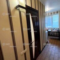 Продажа квартиры Харьков, Киевская, Гидропарк, 37.8м²