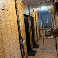 Продажа квартиры Харьков, Киевская, Гидропарк, 37.8м²