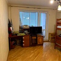 Продажа квартиры Харьков, Киевская, Гидропарк, 37.8м²