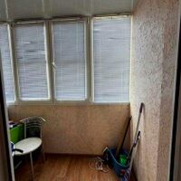 Продажа квартиры Харьков, Киевская, Гидропарк, 37.8м²