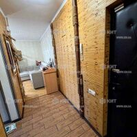 Продажа квартиры Харьков, Киевская, Гидропарк, 37.8м²