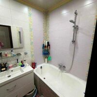Продажа квартиры Харьков, Киевская, Гидропарк, 37.8м²