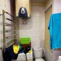 Продажа квартиры Харьков, Киевская, Гидропарк, 37.8м²