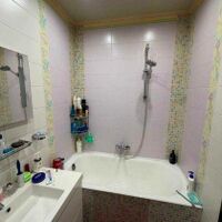 Продажа квартиры Харьков, Киевская, Гидропарк, 37.8м²