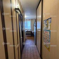 Продажа квартиры Харьков, Киевская, Гидропарк, 37.8м²
