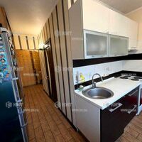 Продажа квартиры Харьков, Киевская, Гидропарк, 37.8м²