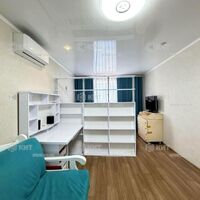Продаж квартири Харків, Київська, Гідропарк, 40м²