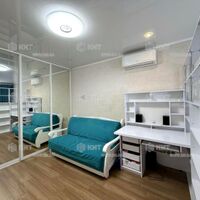 Продаж квартири Харків, Київська, Гідропарк, 40м²