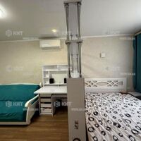 Продаж квартири Харків, Київська, Гідропарк, 40м²