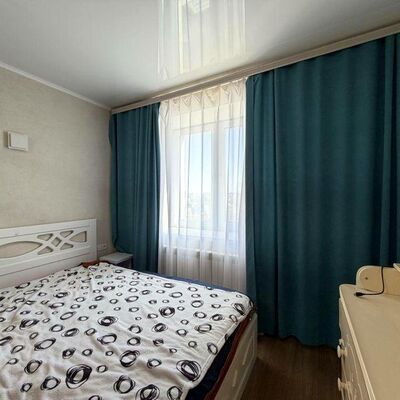 Продажа 	 Харьков,  Британская (Вологодская) ул.   23