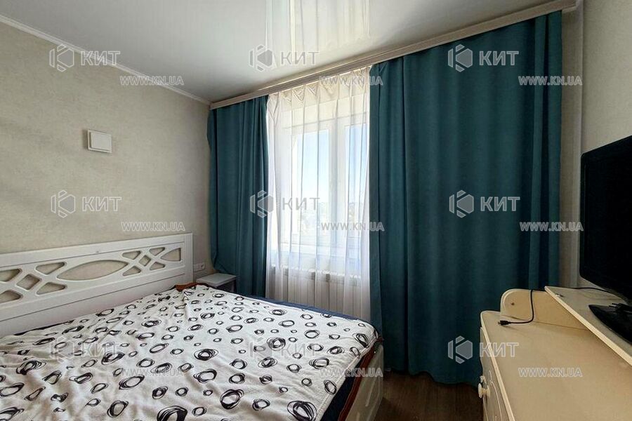 Продаж квартири Харків, Київська, Гідропарк, 40м²