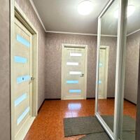 Продаж квартири Харків, Київська, Гідропарк, 40м²