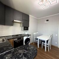 Продаж квартири Харків, Київська, Гідропарк, 40м²
