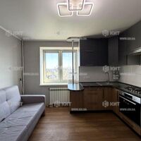 Продаж квартири Харків, Київська, Гідропарк, 40м²