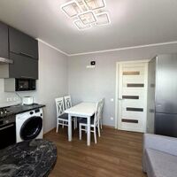 Продаж квартири Харків, Київська, Гідропарк, 40м²
