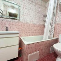 Продаж квартири Харків, Київська, Гідропарк, 40м²