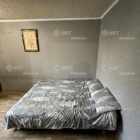 Продажа квартиры Харьков, Павлово Поле, 46м²