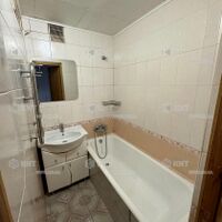 Продажа квартиры Харьков, Павлово Поле, 46м²
