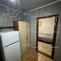 Продажа квартиры Харьков, Павлово Поле, 46м²