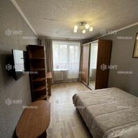 Продажа квартиры Харьков, Павлово Поле, 46м²