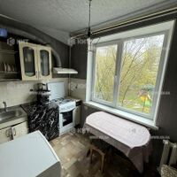Продажа квартиры Харьков, Павлово Поле, 46м²