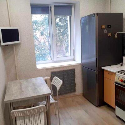 Продажа 	 Харків,  23 Серпня вул.   2