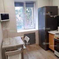 Продаж квартири Харків, Павлове Поле, 35м²