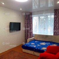 Продаж квартири Харків, Павлове Поле, 35м²