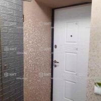 Продаж квартири Харків, Павлове Поле, 35м²