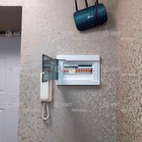 Продаж квартири Харків, Павлове Поле, 35м²