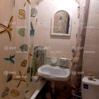 Продаж квартири Харків, Павлове Поле, 35м²