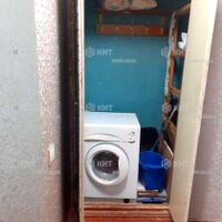 Продаж квартири Харків, Павлове Поле, 35м²