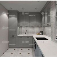 Продажа квартиры Харьков, Павлово Поле, 130м²