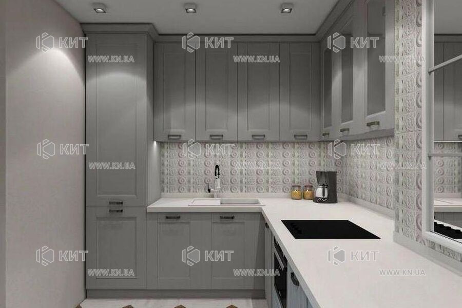 Продажа квартиры Харьков, Павлово Поле, 130м²