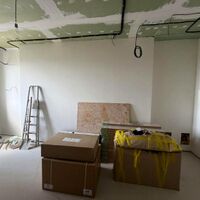 Продажа квартиры Харьков, Павлово Поле, 130м²