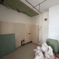 Продажа квартиры Харьков, Павлово Поле, 130м²