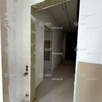 Продажа квартиры Харьков, Павлово Поле, 130м²