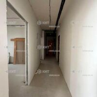 Продажа квартиры Харьков, Павлово Поле, 130м²