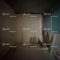 Продажа квартиры Харьков, Павлово Поле, 130м²