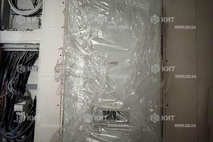 Продажа квартиры Харьков, Павлово Поле, 130м²