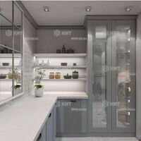Продажа квартиры Харьков, Павлово Поле, 130м²