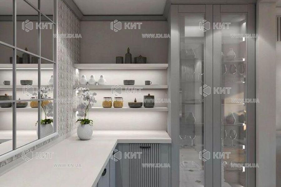 Продажа квартиры Харьков, Павлово Поле, 130м²