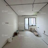 Продажа квартиры Харьков, Павлово Поле, 130м²